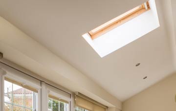Inverlochy conservatory roof insulation companies