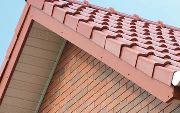 Inverlochy fascia repair quotes