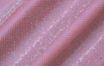 Inverlochy fibreglass roofing costs