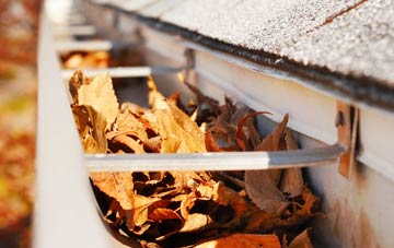 Inverlochy gutter cleaning companies