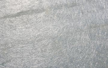 Inverlochy laminate fibreglass or shingles?