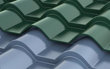 who should consider Inverlochy plastic roofs