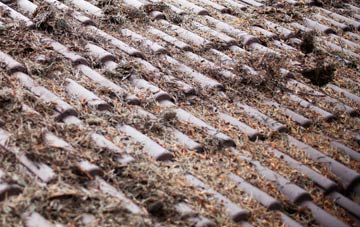 Inverlochy roof cleaning companies