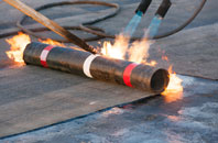 free Inverlochy roof quotes