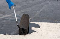 find the best Inverlochy roofing companies