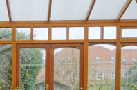 free Inverlochy conservatory insulation quotes