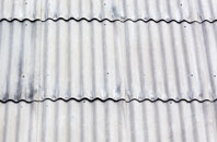 Inverlochy corrugated roof quotes