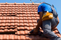 Inverlochy urgent roof repairs