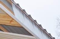 find rated Inverlochy fascia repair companies