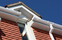 Inverlochy fascias