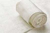 Inverlochy fibreglass roofing repairs