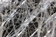 free Inverlochy fibreglass roof repair quotes