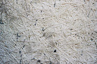 free Inverlochy fibreglass roof quotes