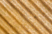 find rated Inverlochy roofers