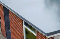 free Inverlochy flat roofing insulation quotes