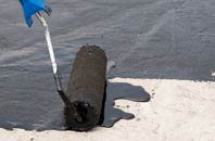 find rated Inverlochy roof sealing companies