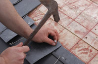 free Inverlochy garage roof repair quotes