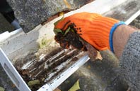 rated Inverlochy gutter cleaning companies