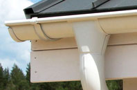 free Inverlochy gutter installer quotes