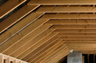 Inverlochy pitched insulation quotes