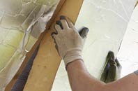 rated Inverlochy roof insulation companies