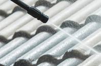 rated Inverlochy roof cleaning companies