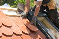 Inverlochy tiled roofing companies