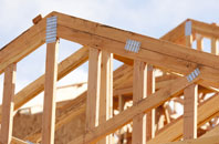 free Inverlochy roof truss quotes