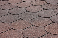 free Inverlochy rubber roofing quotes