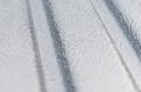 find rated Inverlochy rubber roofing companies