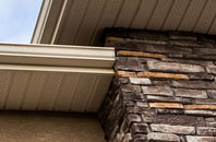 free Inverlochy soffit repair quotes