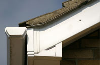 free Inverlochy soffit quotes