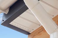 find rated Inverlochy soffit companies