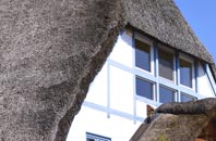 find rated Inverlochy thatchers